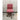 Wilkhahn Decide 296/6 Swivel Office Chair – Red Fabric / Red Base | Ex-Showroom | Bazaa | Designer, Vintage and Antique Furniture