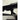 Wilkhahn FS 204/7 Medium Back Swivel Chair – Black Fabric with Fixed Arms | Bazaa | Vintage, Designer and Antique Interiors