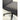 Wilkhahn FS 204/7 Medium Back Swivel Chair – Black Fabric with Fixed Arms | Bazaa | Vintage, Designer and Antique Interiors