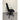 Wilkhahn FS 204/7 Medium Back Swivel Chair – Black Fabric with Fixed Arms | Bazaa | Designer, Vintage and Antique Furniture