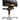 Wilkhahn FS 213/85 High Backrest Office Chair in Black | Bazaa | Designer, Vintage and Antique Furniture