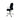 Wilkhahn FS 213/85 High Backrest Office Chair in Black | Bazaa | Designer, Vintage and Antique Furniture