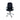 Wilkhahn FS 213/85 High Backrest Office Chair in Black | Bazaa | Designer, Vintage and Antique Furniture