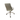 WILKHAHN GRAPH CONFERENCE CHAIR - GREY | Bazaa | Designer, Vintage and Antique Furniture