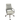 WILKHAHN GRAPH CONFERENCE CHAIR - GREY | Bazaa | Designer, Vintage and Antique Furniture