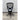 Wilkhahn IN 184/7 Ergonomic Office Chair – White / Light Grey | Ex-Showroom | Bazaa | Designer, Vintage and Antique Furniture