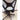 Wilkhahn IN 184/7 Ergonomic Office Chair – White / Light Grey | Ex-Showroom | Bazaa | Designer, Vintage and Antique Furniture