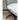 Wilkhahn IN 184/7 Ergonomic Office Chair – White / Light Grey | Ex-Showroom | Bazaa | Designer, Vintage and Antique Furniture
