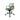 Wilkhahn Leather Office Chair | Bazaa | Designer, Vintage and Antique Furniture