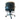 Wilkhahn Leather Office Chair | Bazaa | Designer, Vintage and Antique Furniture