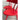 Wilkhahn Model 360 Three-Legged Chairs by Walter Papst – 50th-Anniversary Reissue, Fire Red (Set of 6, Price per Chair) | Bazaa | Designer, Vintage and Antique Furniture