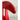 Wilkhahn Model 360 Three-Legged Chairs by Walter Papst – 50th-Anniversary Reissue, Fire Red (Set of 6, Price per Chair) | Bazaa | Designer, Vintage and Antique Furniture