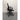 Wilkhahn Modus Executive 283/71 - (Low - Back Swivel Chair) | Bazaa | Designer, Vintage and Antique Furniture