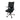 Wilkhahn Modus Task Office Chair | Bazaa | Designer, Vintage and Antique Furniture