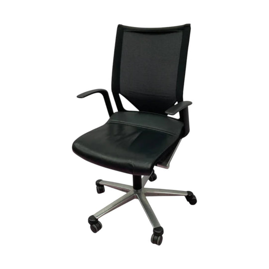 Wilkhahn Modus Task Office Chair