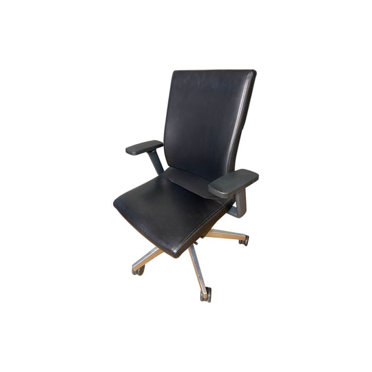 Wilkhahn neos Task chair