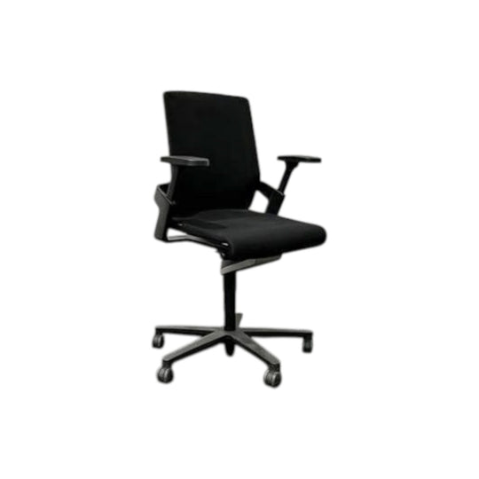 Wilkhahn ON 174/7 Office Chair