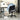 Wilkhahn ON Chair Premium Executive Ergonomic Design Made in Germany | Bazaa | Designer, Vintage and Antique Furniture