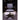 Wilkhahn ON Chair Premium Executive Ergonomic Design Made in Germany | Bazaa | Designer, Vintage and Antique Furniture