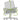 Wilkhahn ON Chair Premium Executive Ergonomic Design Made in Germany | Bazaa | Designer, Vintage and Antique Furniture