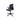 Wilkhahn ON Chair Premium Executive Ergonomic Design Made in Germany | Bazaa | Designer, Vintage and Antique Furniture