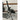 Wilkhahn On Premium Office Chair | Bazaa | Designer, Vintage and Antique Furniture