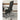 Wilkhahn On Premium Office Chair | Bazaa | Designer, Vintage and Antique Furniture