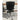 Wilkhahn On Premium Office Chair | Bazaa | Designer, Vintage and Antique Furniture
