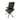 Wilkhahn On Premium Office Chair | Bazaa | Designer, Vintage and Antique Furniture