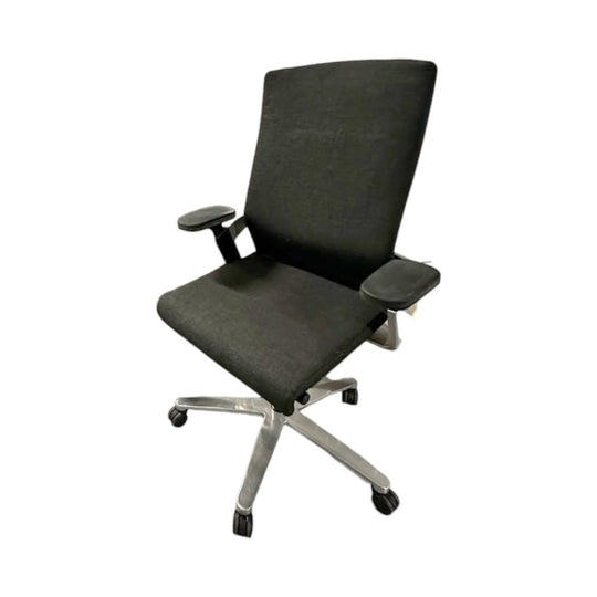 Wilkhahn On Premium Office Chair