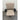 Wilkhahn ON Task Chair – Leather Executive Office Chair on Castors | Bazaa | Designer, Vintage and Antique Furniture