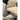 Wilkhahn ON Task Chair – Leather Executive Office Chair on Castors | Bazaa | Designer, Vintage and Antique Furniture