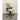 Wilkhahn ON Task Chair – Leather Executive Office Chair on Castors | Bazaa | Designer, Vintage and Antique Furniture
