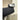 Wilkhahn ON Task Chair – Leather Executive Office Chair on Castors | Bazaa | Designer, Vintage and Antique Furniture