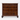 William and Mary Chest of Drawers in Walnut | Bazaa | Designer, Vintage and Antique Furniture