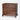 William and Mary Chest of Drawers in Walnut | Bazaa | Designer, Vintage and Antique Furniture