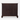 William and Mary Chest of Drawers in Walnut | Bazaa | Designer, Vintage and Antique Furniture
