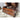 William IV (1835) Rosewood Tea Caddy with MOP Inlay. | Bazaa | Designer, Vintage and Antique Furniture