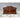 William IV (1835) Rosewood Tea Caddy with MOP Inlay. | Bazaa | Designer, Vintage and Antique Furniture