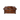 William IV (1835) Rosewood Tea Caddy with MOP Inlay. | Bazaa | Designer, Vintage and Antique Furniture
