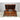 William IV (1835) Rosewood Tea Caddy with MOP Inlay. | Bazaa | Designer, Vintage and Antique Furniture