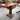 William IV Mahogany Sewing/Work Table | Bazaa | Designer, Vintage and Antique Furniture