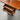 William IV Mahogany Sewing/Work Table | Bazaa | Designer, Vintage and Antique Furniture