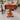William IV Mahogany Sewing/Work Table | Bazaa | Designer, Vintage and Antique Furniture