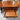 William IV Mahogany Sewing/Work Table | Bazaa | Designer, Vintage and Antique Furniture