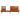 William Latchford Mid-Century Modular Sofa Bench with Table — Restored, Italia Aniline Leather | Bazaa | Designer, Vintage and Antique Furniture