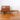 William Latchford Mid-Century Modular Sofa Bench with Table — Restored, Italia Aniline Leather | Bazaa | Designer, Vintage and Antique Furniture