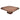 Willy Rizzo Pink Marble Coffee Table, 1970's Italy. | Bazaa | Designer, Vintage and Antique Furniture