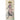 Wissembourg Woman Cyclist | Bazaa | Designer, Vintage and Antique Furniture