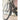 Wissembourg Woman Cyclist | Bazaa | Designer, Vintage and Antique Furniture